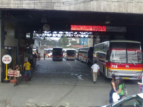 victory liner cubao terminal directory|Victory Liner Terminal & Contact Number.